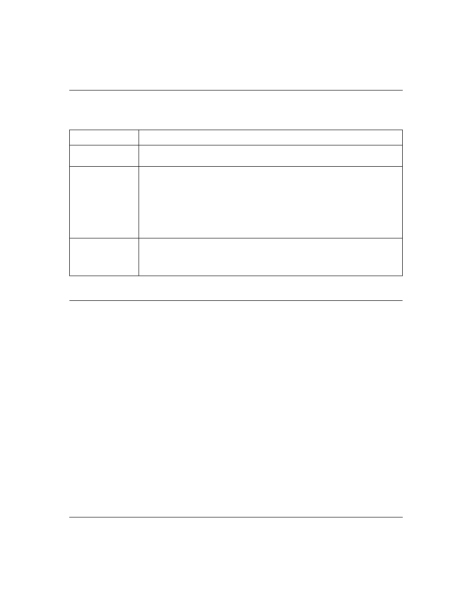 Port triggering, Port triggering -28 | NETGEAR ProSafe FVS124G User Manual | Page 104 / 238