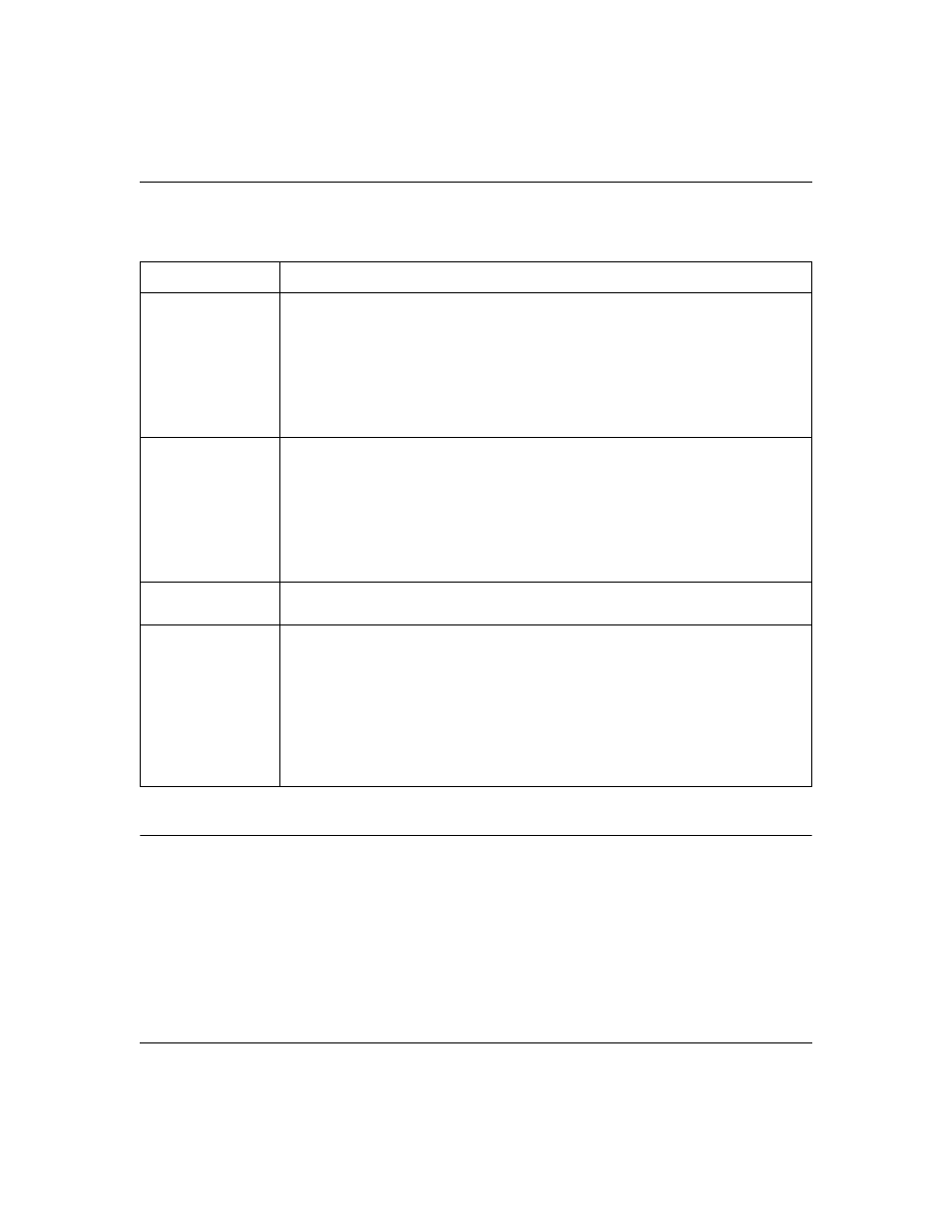 Will be generated (see, Getting e-mail notifications of event, Be generated (see | Getting e-mail notifications of | NETGEAR ProSafe FVS124G User Manual | Page 106 / 238