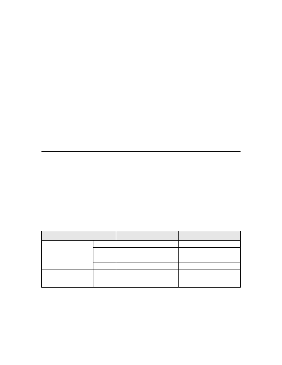 Chapter 7 virtual private networking, Dual wan port systems, Rollover vs. load balancing mode | Chapter 7, Virtual private networking, Dual wan port systems -1, Rollover vs. load balancing mode -1 | NETGEAR ProSafe FVS124G User Manual | Page 113 / 238