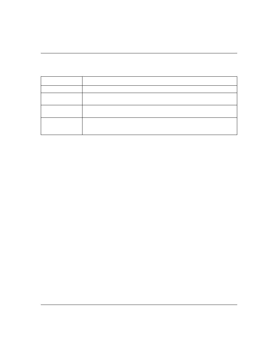 Time information, Time information -16 | NETGEAR ProSafe FVS124G User Manual | Page 150 / 238