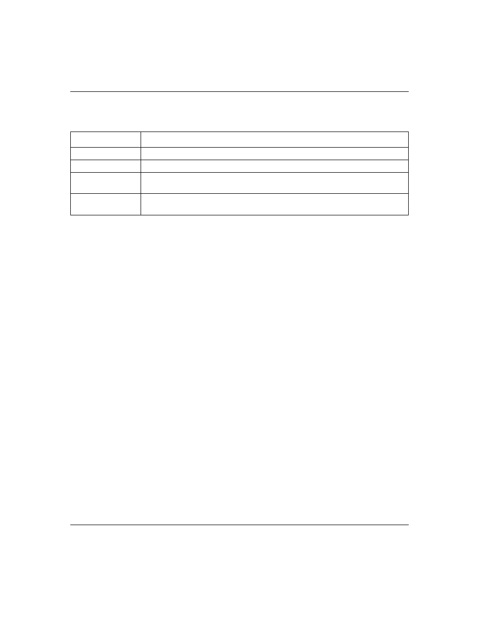 Firewall, Firewall -23 | NETGEAR ProSafe FVS124G User Manual | Page 157 / 238