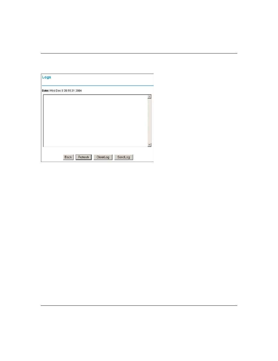 NETGEAR ProSafe FVS124G User Manual | Page 159 / 238