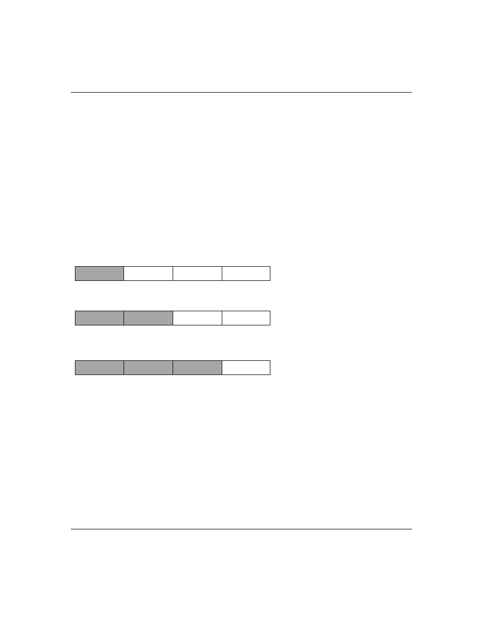 NETGEAR ProSafe FVS124G User Manual | Page 179 / 238