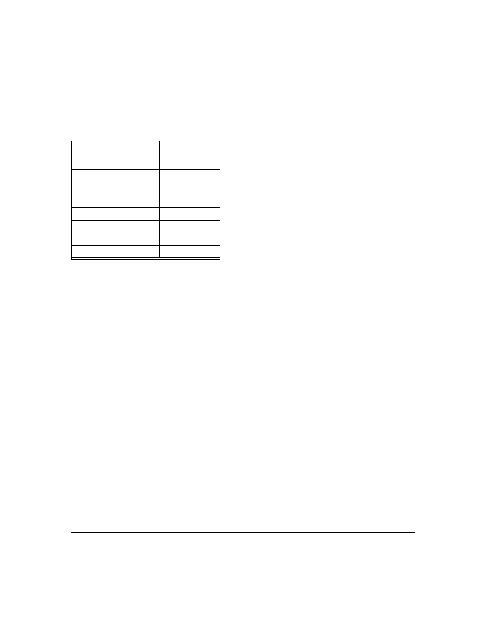 Category 5 cable quality | NETGEAR ProSafe FVS124G User Manual | Page 188 / 238