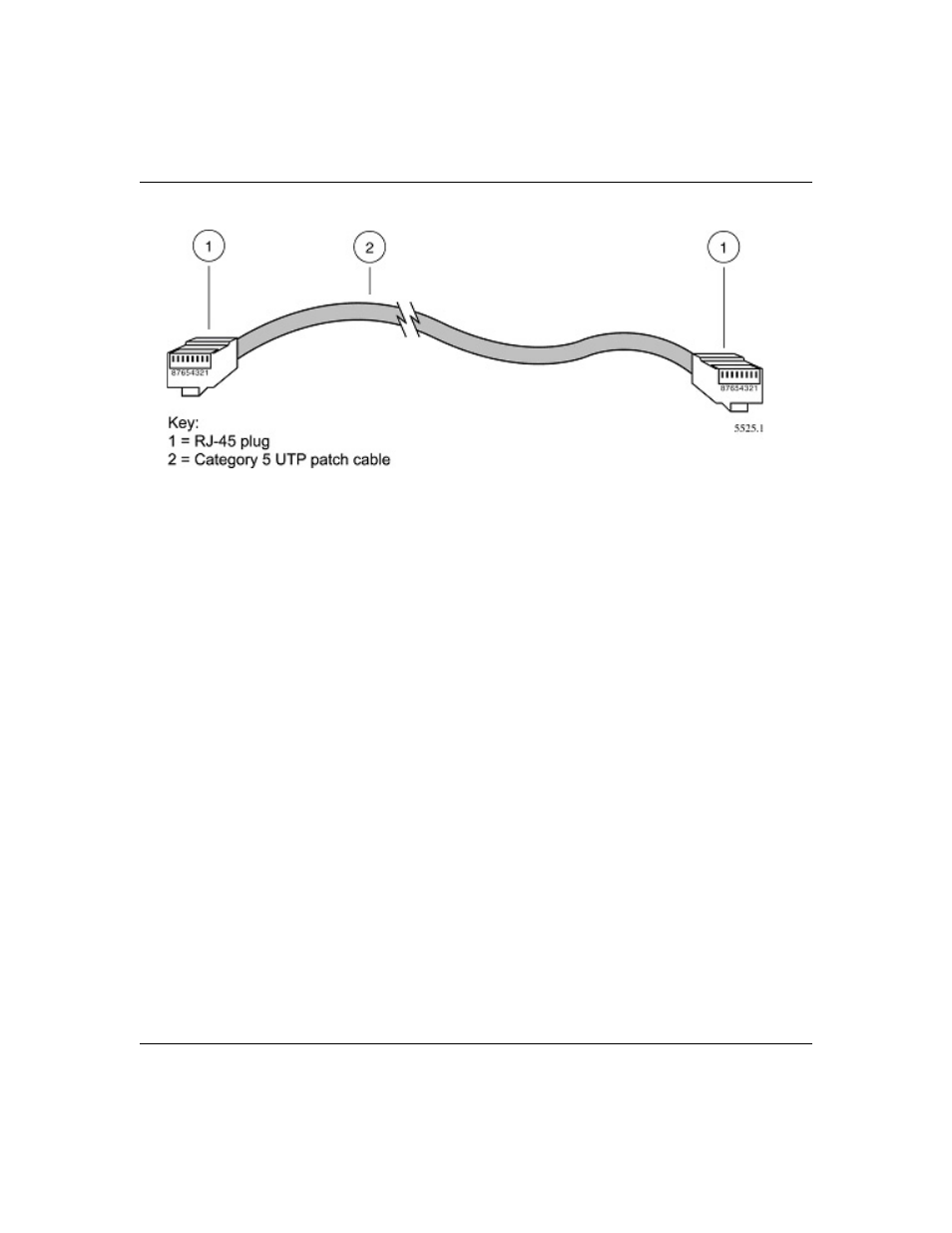 NETGEAR ProSafe FVS124G User Manual | Page 190 / 238