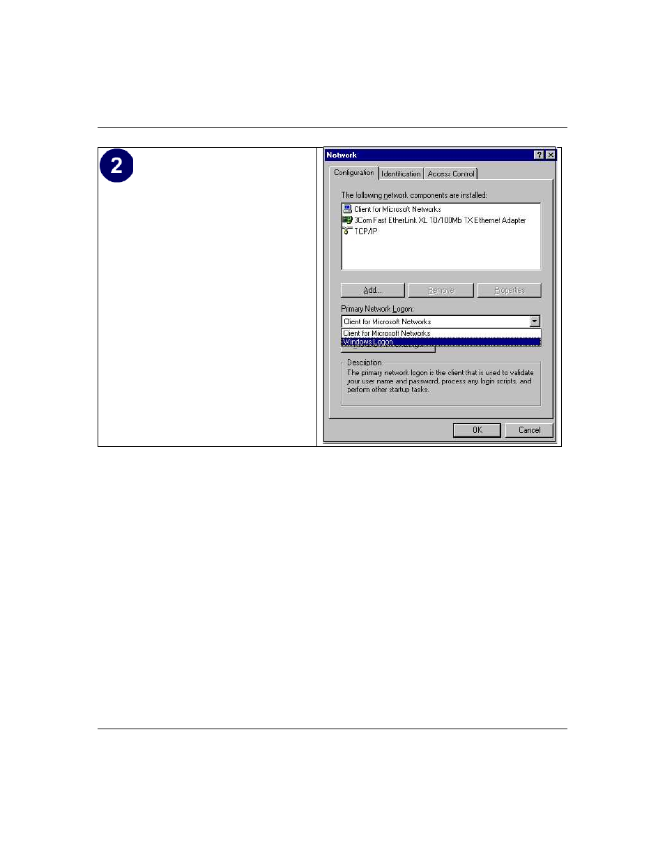 NETGEAR ProSafe FVS124G User Manual | Page 197 / 238