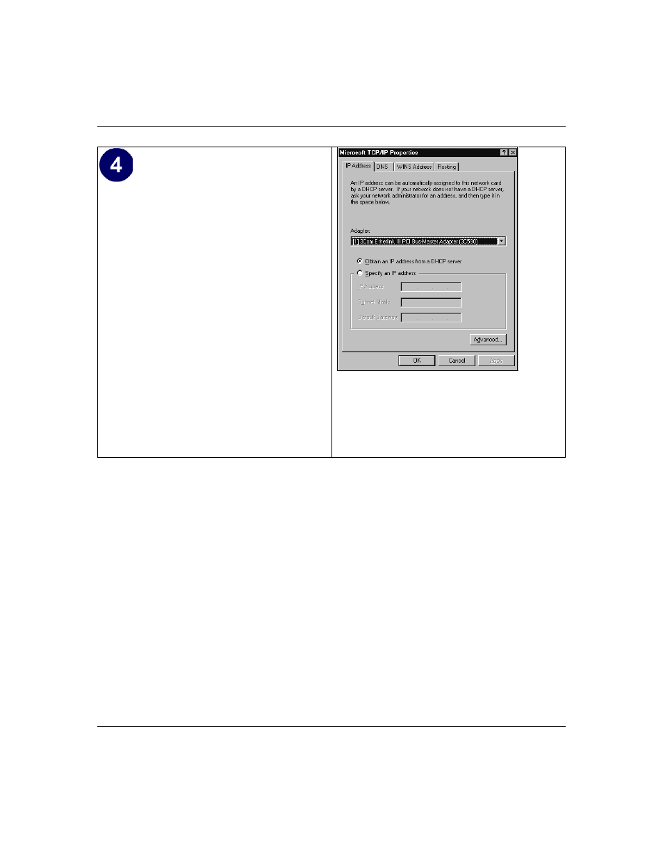 NETGEAR ProSafe FVS124G User Manual | Page 207 / 238