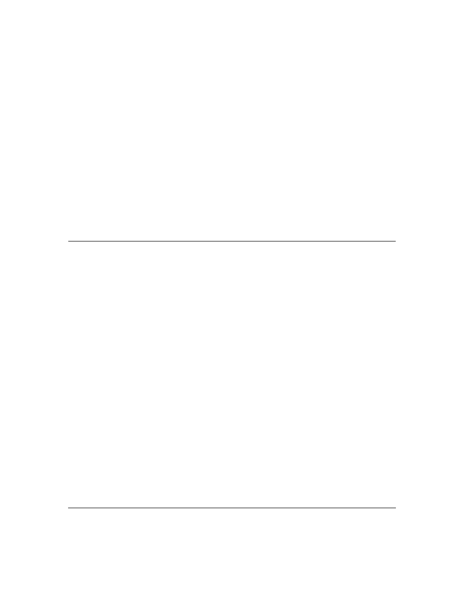 Appendix d virtual private networking, What is a vpn, Appendix d | Virtual private networking | NETGEAR ProSafe FVS124G User Manual | Page 215 / 238