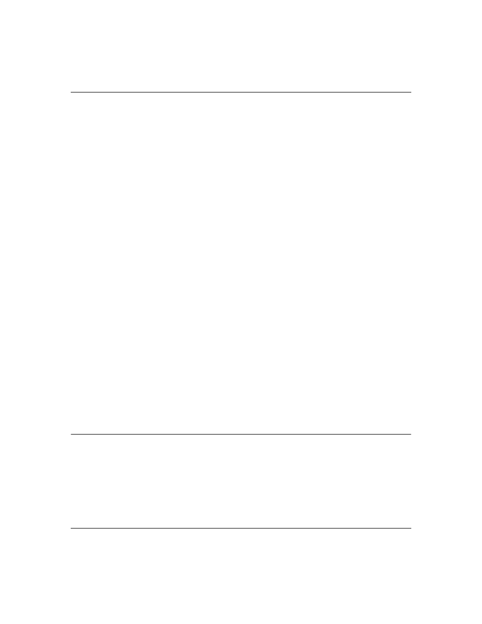 Maintenance and support, Package contents, Maintenance and support -5 | Package contents -5 | NETGEAR ProSafe FVS124G User Manual | Page 23 / 238
