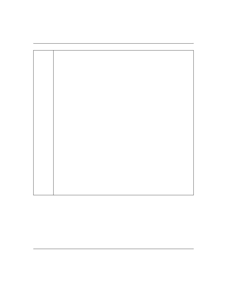NETGEAR ProSafe FVS124G User Manual | Page 4 / 238