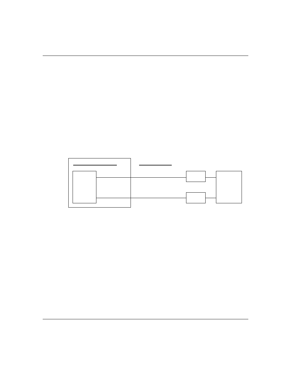 NETGEAR ProSafe FVS124G User Manual | Page 46 / 238