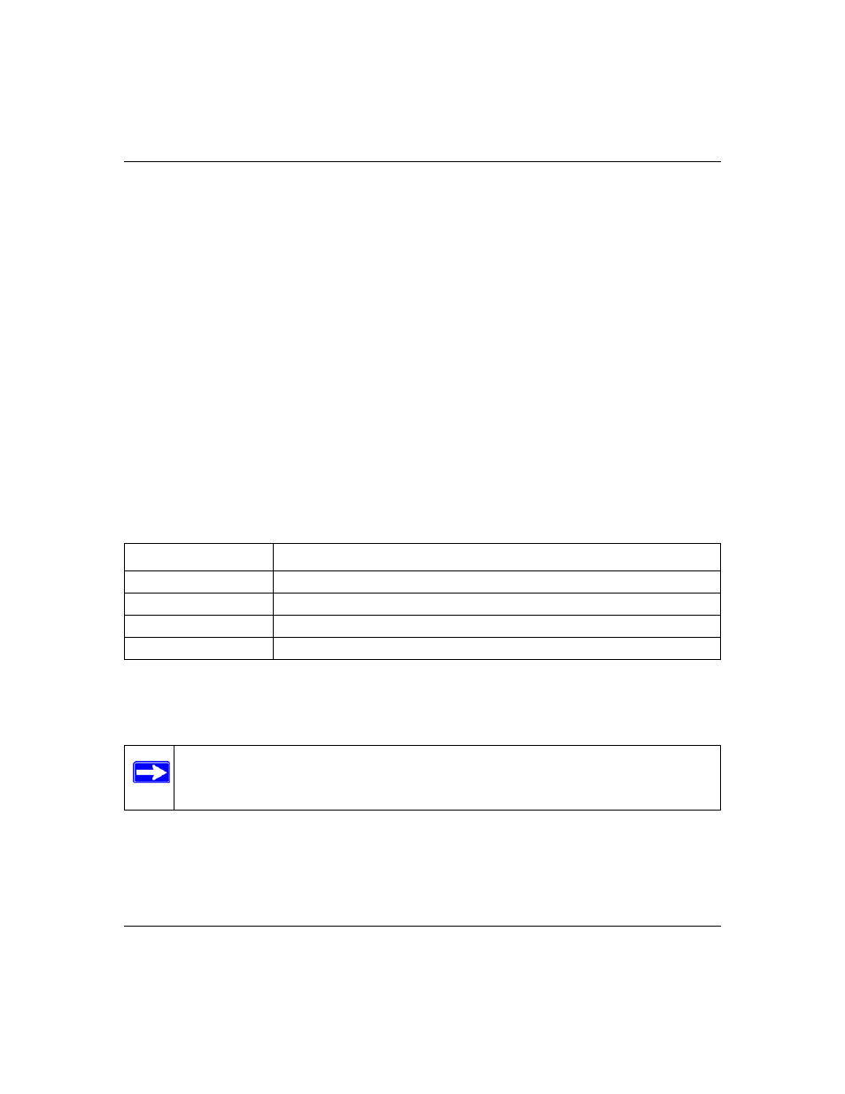 NETGEAR ProSafe FVS124G User Manual | Page 54 / 238