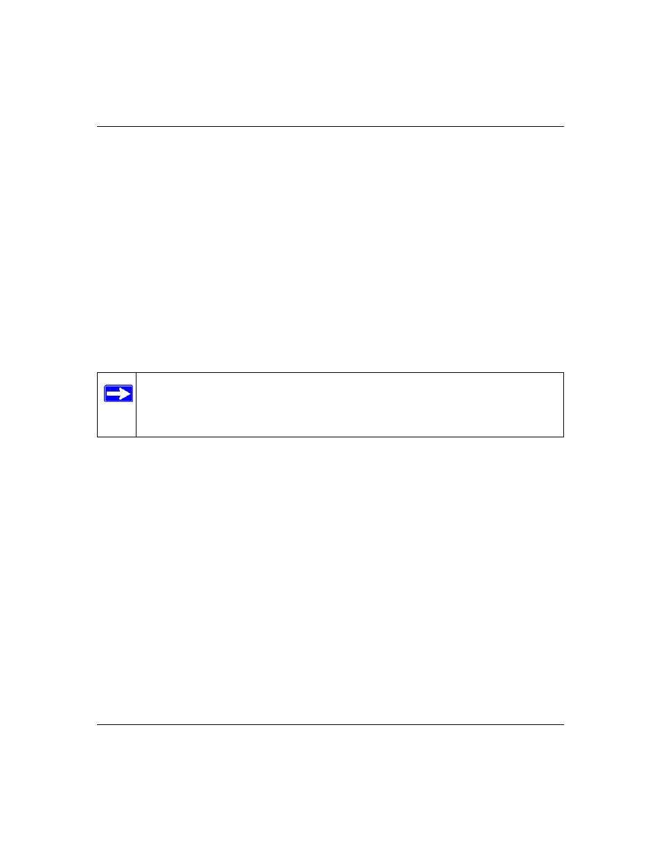 Step 4: configure the wan mode (required for dual | NETGEAR ProSafe FVS124G User Manual | Page 59 / 238