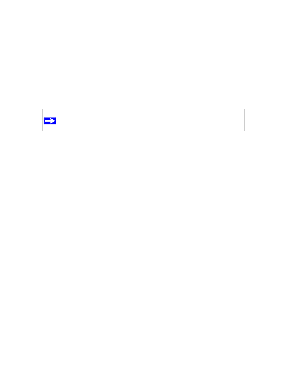 Using the firewall as a dhcp server, Using the firewall as a dhcp server -4 | NETGEAR ProSafe FVS124G User Manual | Page 72 / 238