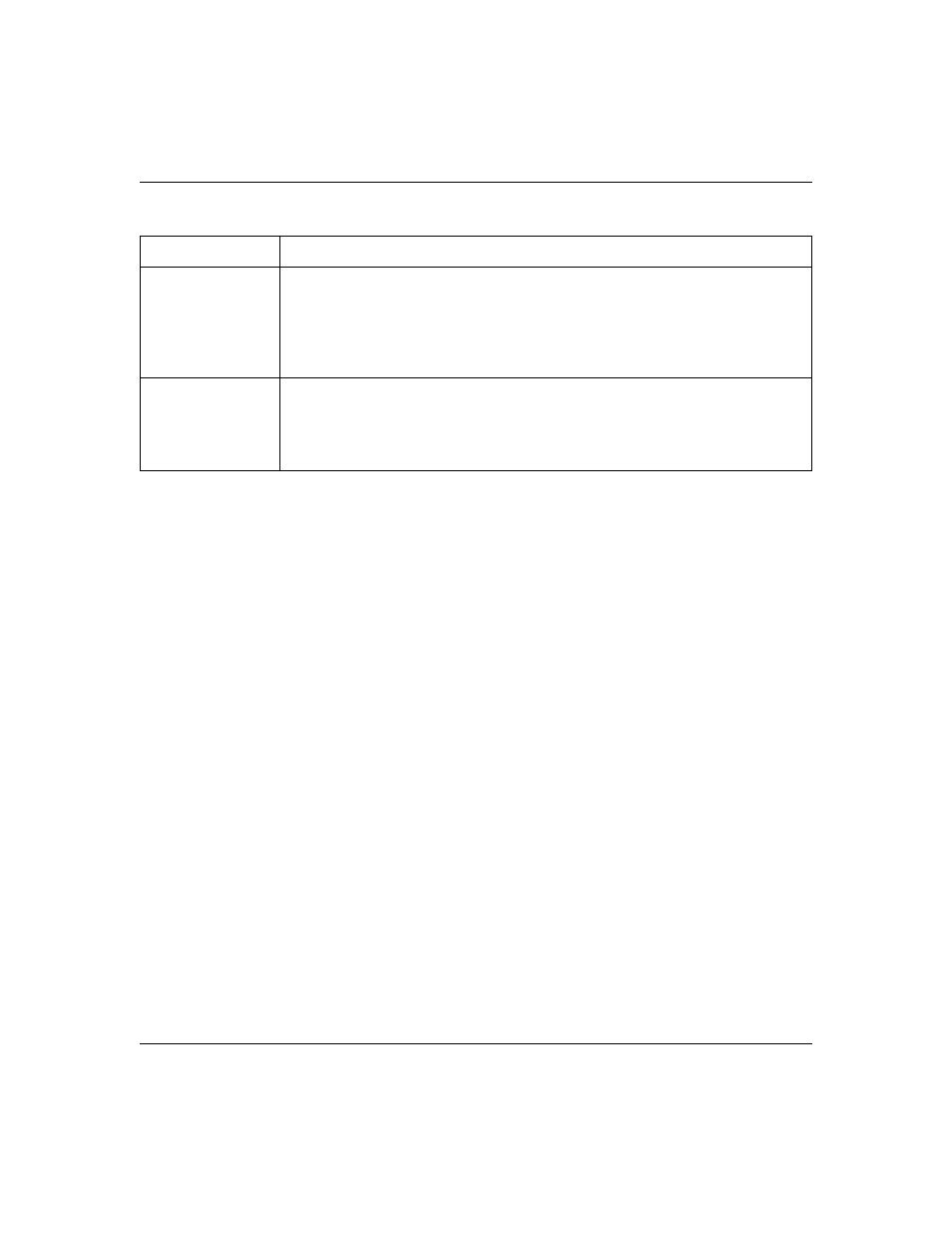 NETGEAR ProSafe FVS124G User Manual | Page 90 / 238