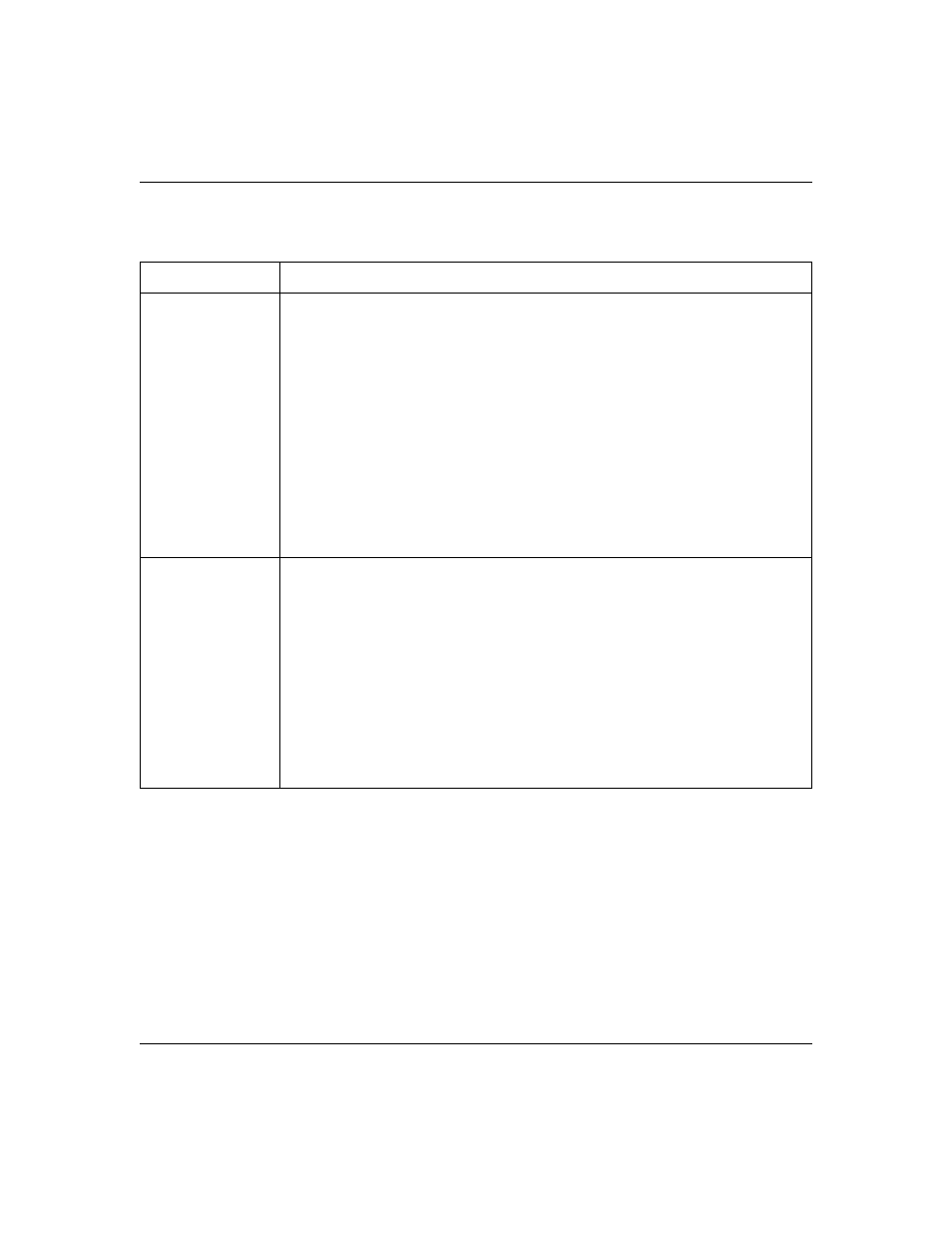 Using a schedule to | NETGEAR ProSafe FVS124G User Manual | Page 98 / 238