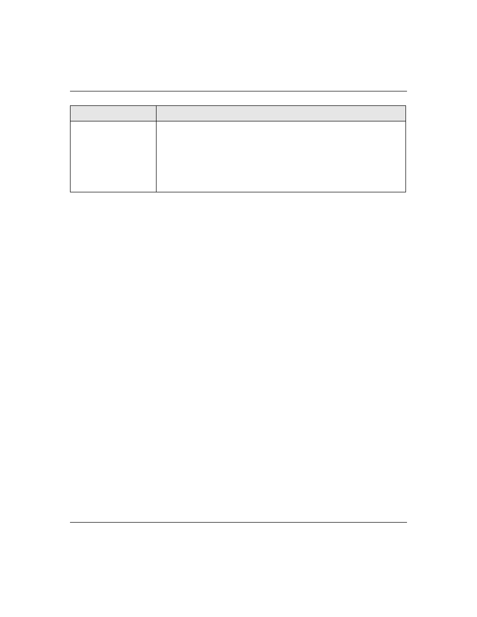 Power socket, Reset and restore to factory defaults button, Rj-45 ethernet port | Antenna, Power socket -6, Reset and restore to factory defaults button -6, Rj-45 ethernet port -6, Antenna -6 | NETGEAR WGPS606 User Manual | Page 16 / 66