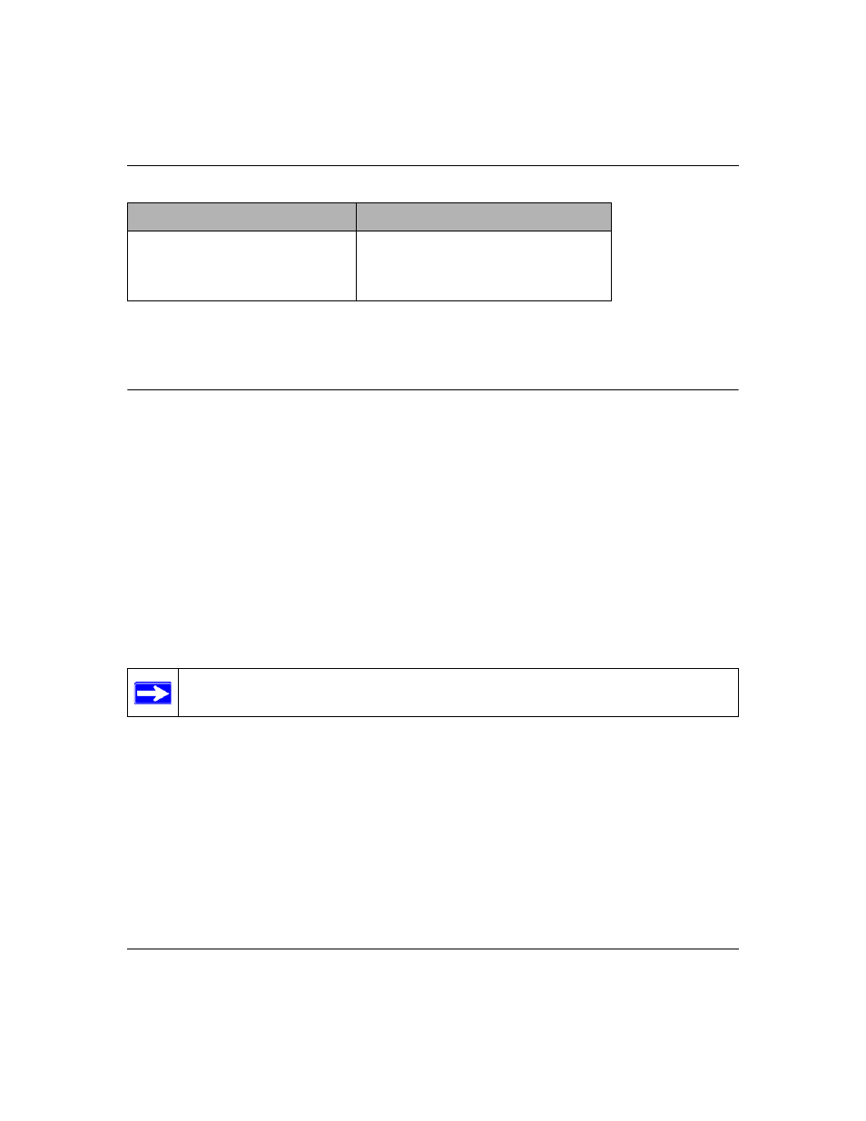 Verify printer and network readiness, Verify printer and network readiness -2 | NETGEAR WGPS606 User Manual | Page 18 / 66