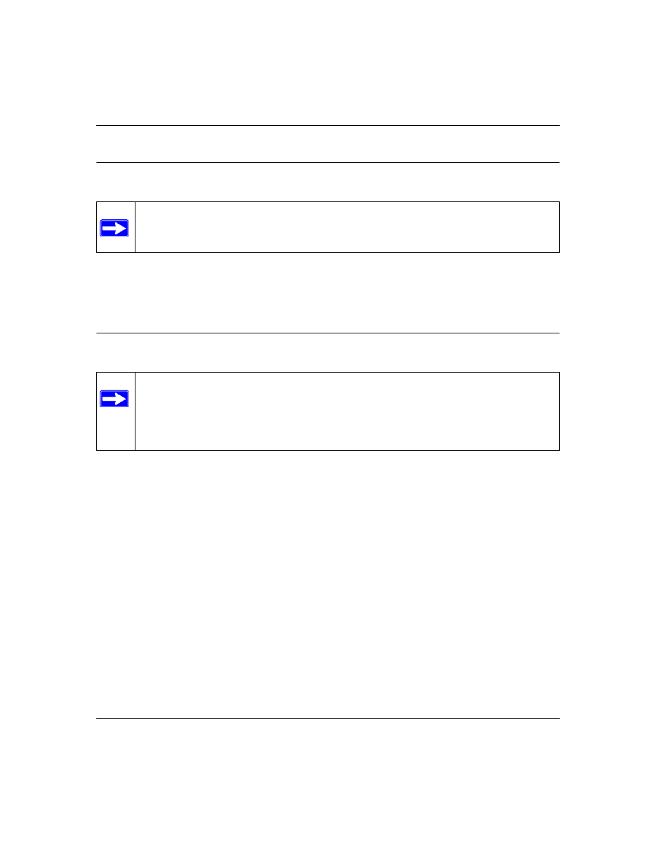 Backing up the wireless usb print server settings, Upgrading the wireless usb print server software | NETGEAR WGPS606 User Manual | Page 29 / 66