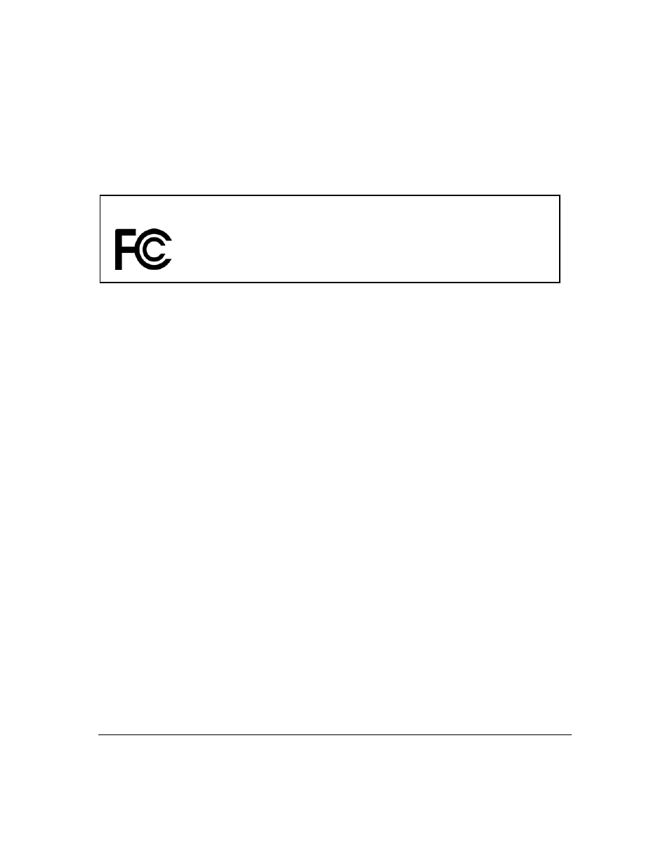 NETGEAR WGPS606 User Manual | Page 3 / 66