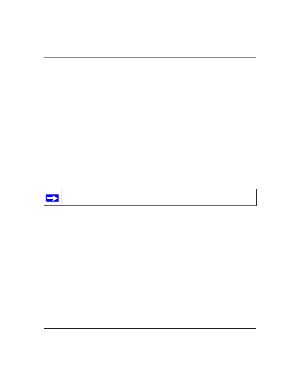 Chapter 6 troubleshooting, Chapter 6, Troubleshooting | NETGEAR WGPS606 User Manual | Page 35 / 66
