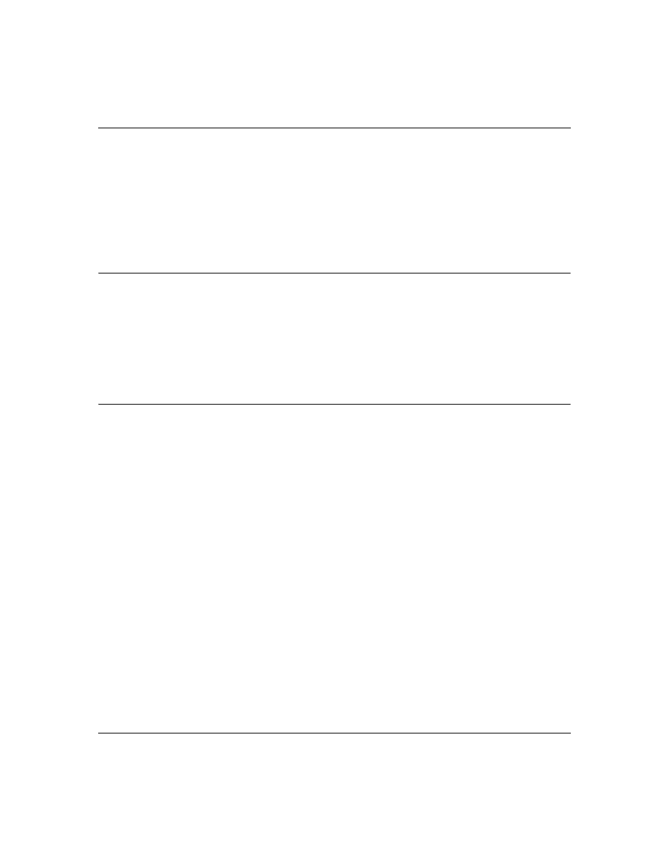 Restoring the default configuration, Windows printer port management, Restoring the default configuration -4 | Windows printer port management -4 | NETGEAR WGPS606 User Manual | Page 38 / 66