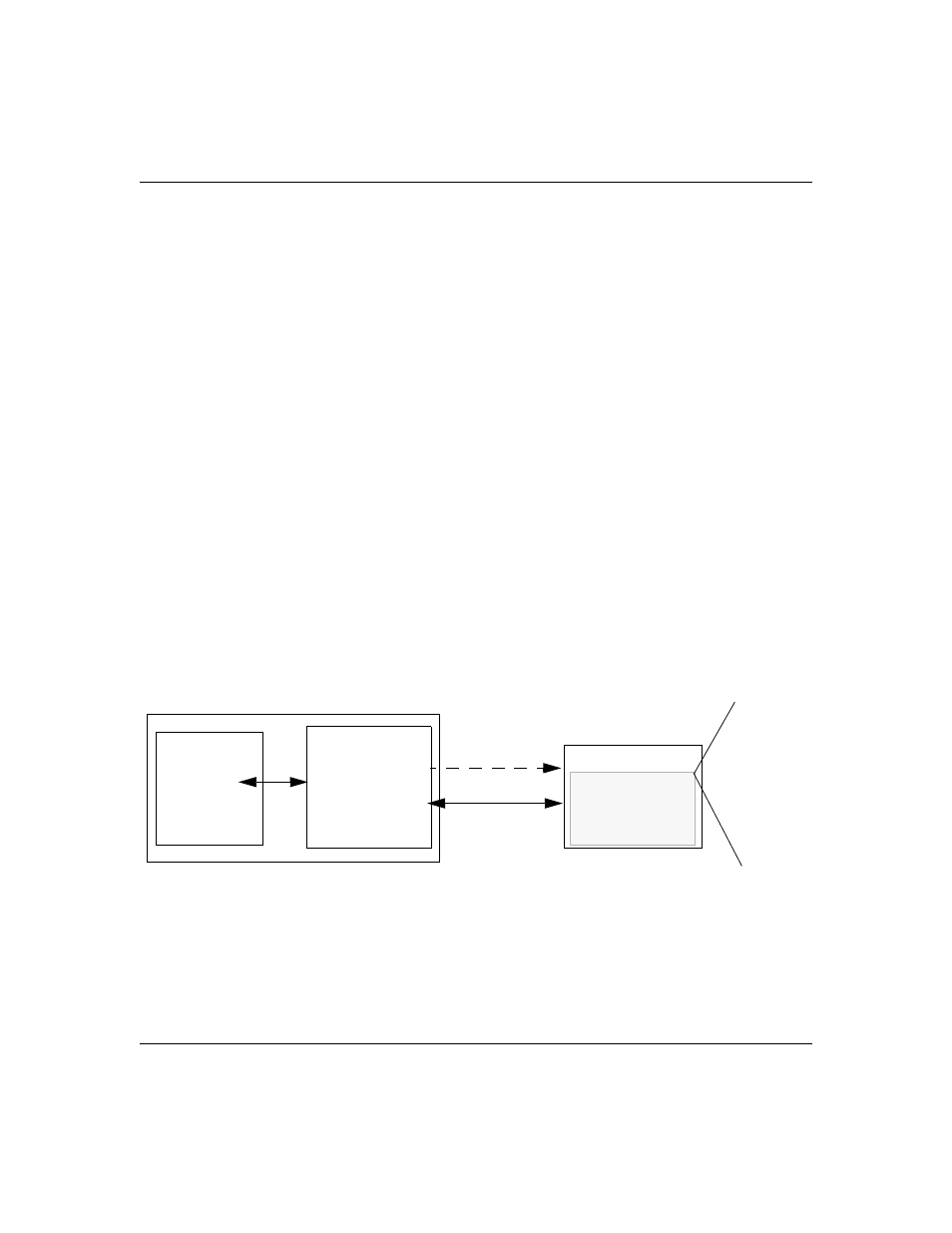 Wpa authentication: enterprise-level user | NETGEAR WGPS606 User Manual | Page 51 / 66