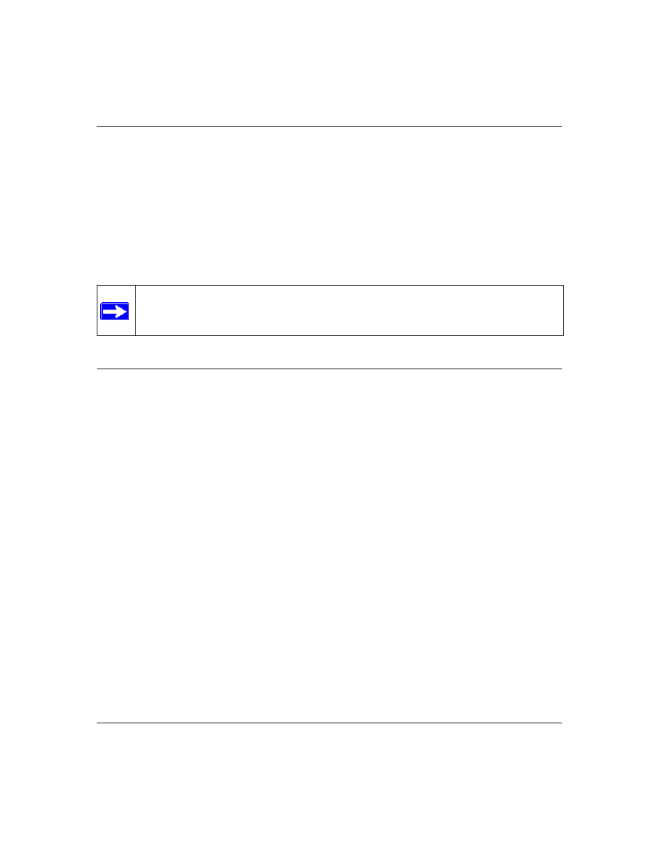 Using static routes, Static route example, Using static routes -9 | Static route example -9 | NETGEAR DG834GT User Manual | Page 101 / 176