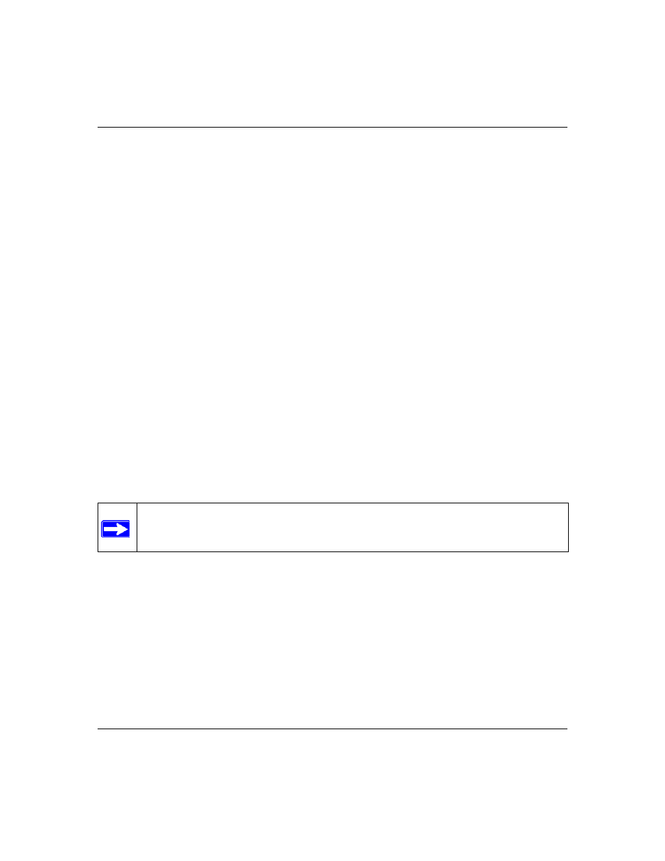 Troubleshooting pppoe or pppoa, Troubleshooting internet browsing, Troubleshooting pppoe or pppoa -6 | Troubleshooting internet browsing -6 | NETGEAR DG834GT User Manual | Page 110 / 176