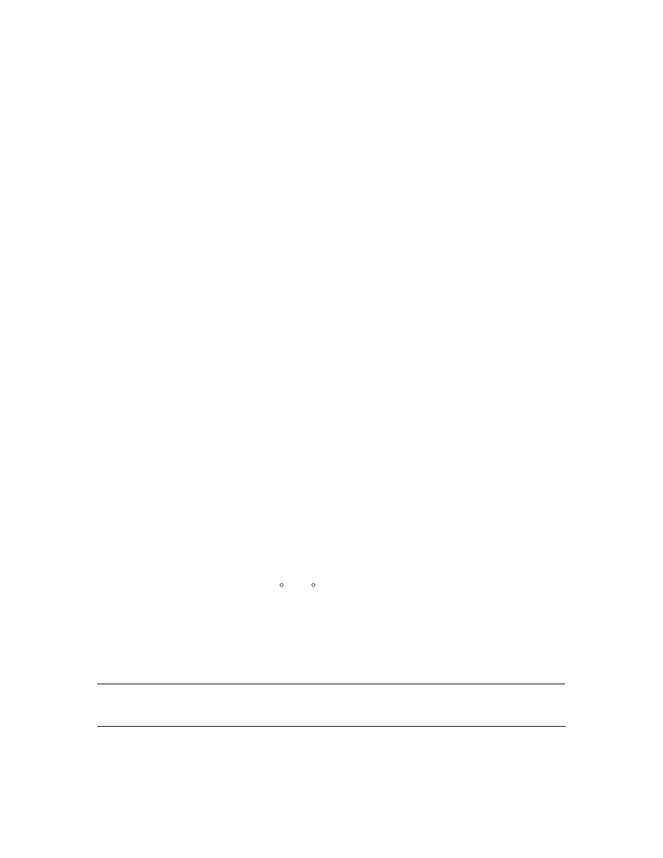 Appendix a technical specifications, Appendix a, Technical specifications | NETGEAR DG834GT User Manual | Page 115 / 176