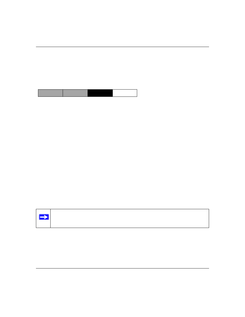 NETGEAR DG834GT User Manual | Page 121 / 176