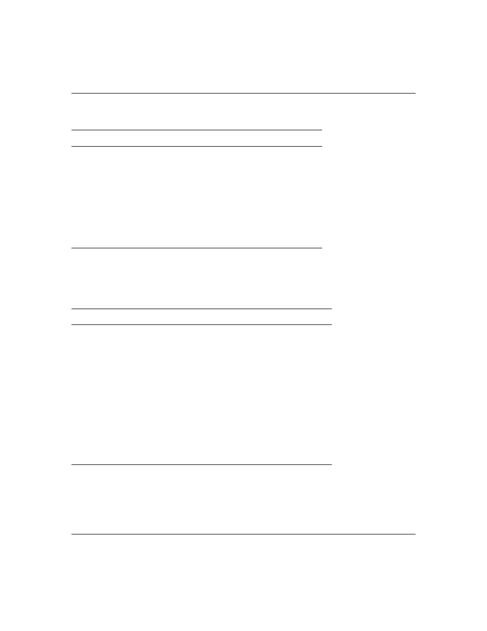 NETGEAR DG834GT User Manual | Page 122 / 176