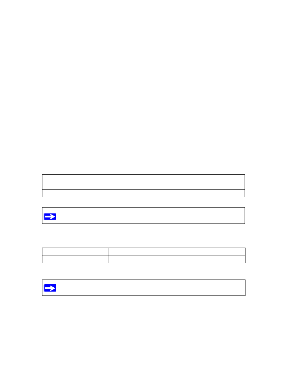 Chapter 1 about this guide, Audience, conventions, scope, Chapter 1 | About this guide, Audience, conventions, scope -1 | NETGEAR DG834GT User Manual | Page 13 / 176