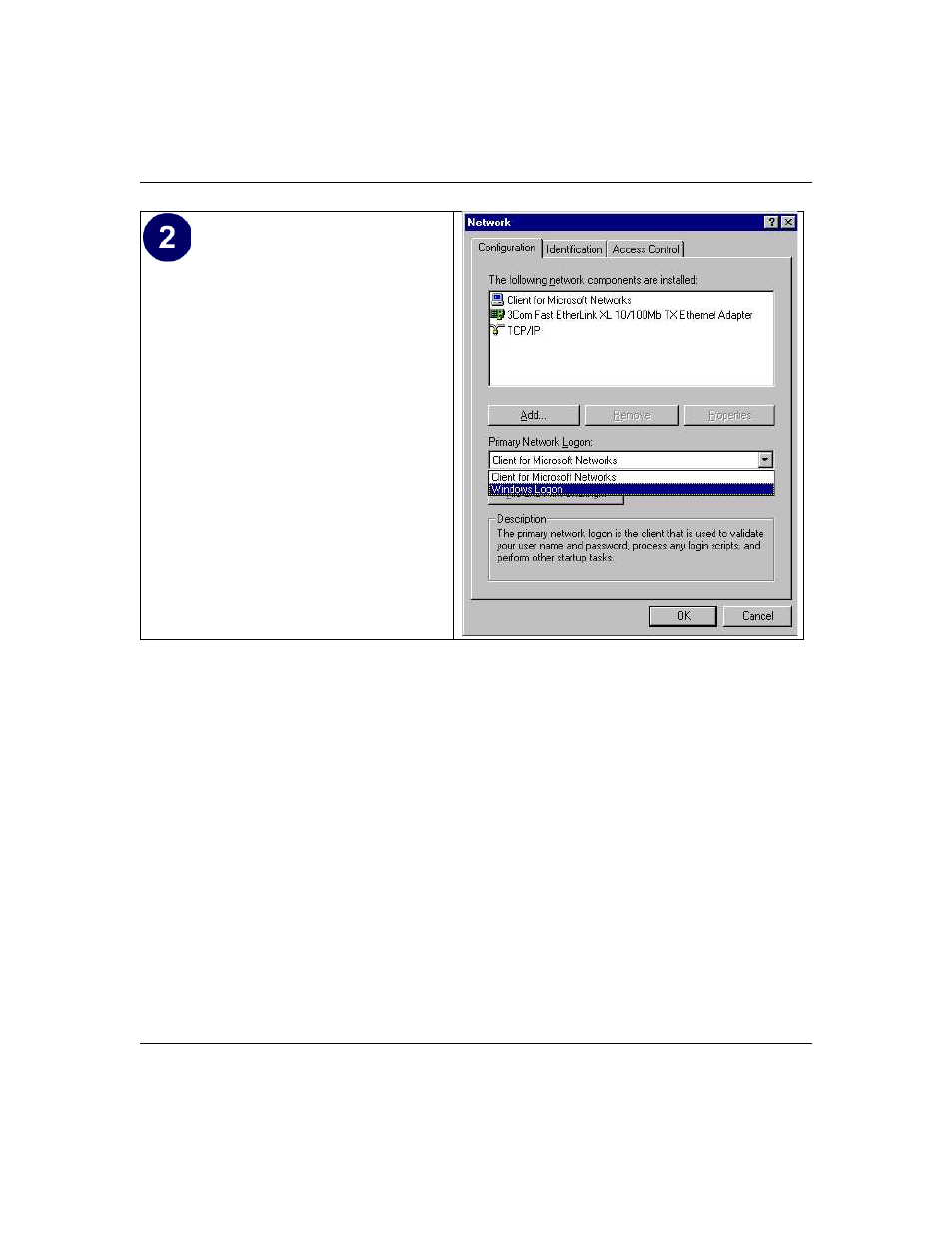 NETGEAR DG834GT User Manual | Page 135 / 176