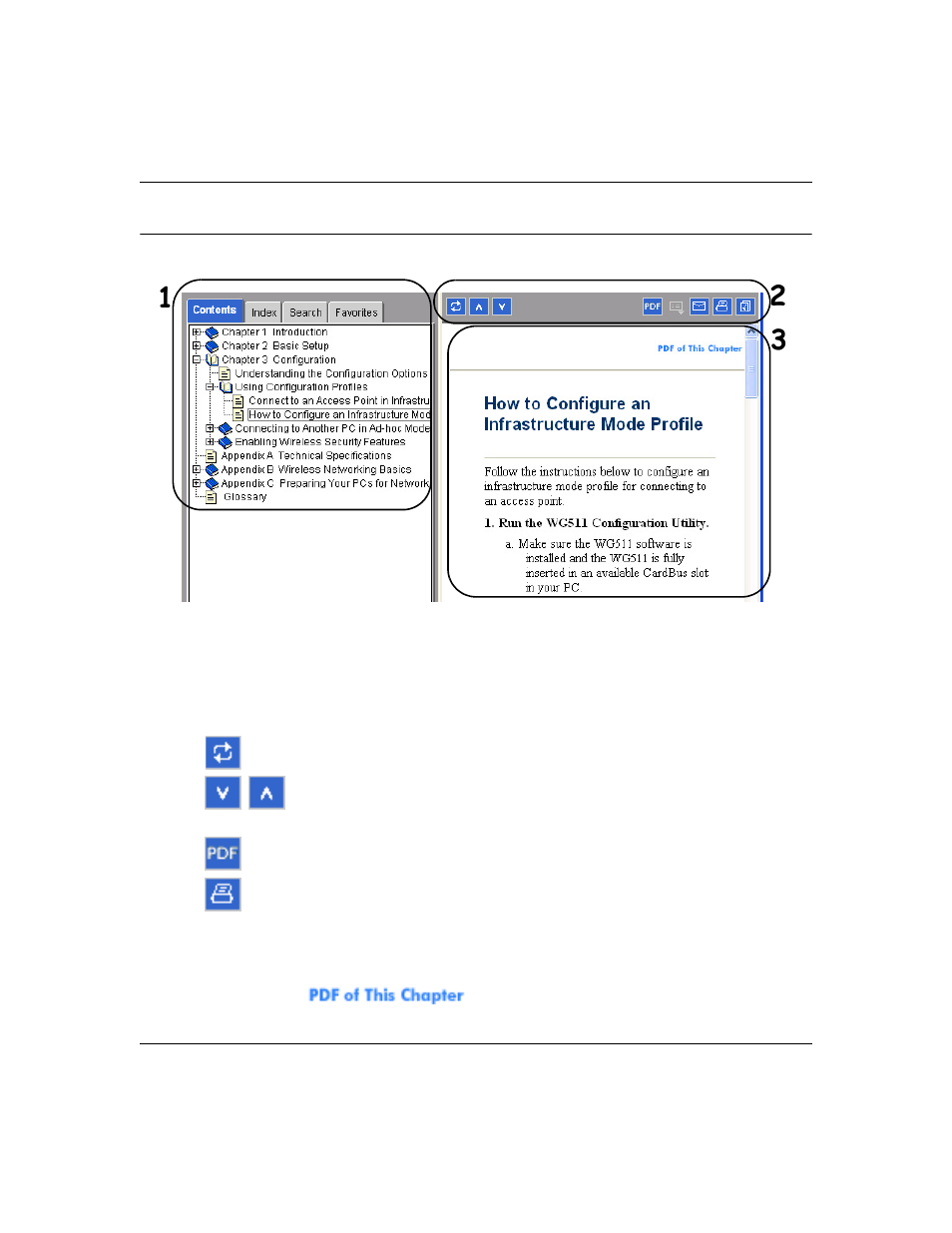 How to use this manual, How to use this manual -2 | NETGEAR DG834GT User Manual | Page 14 / 176
