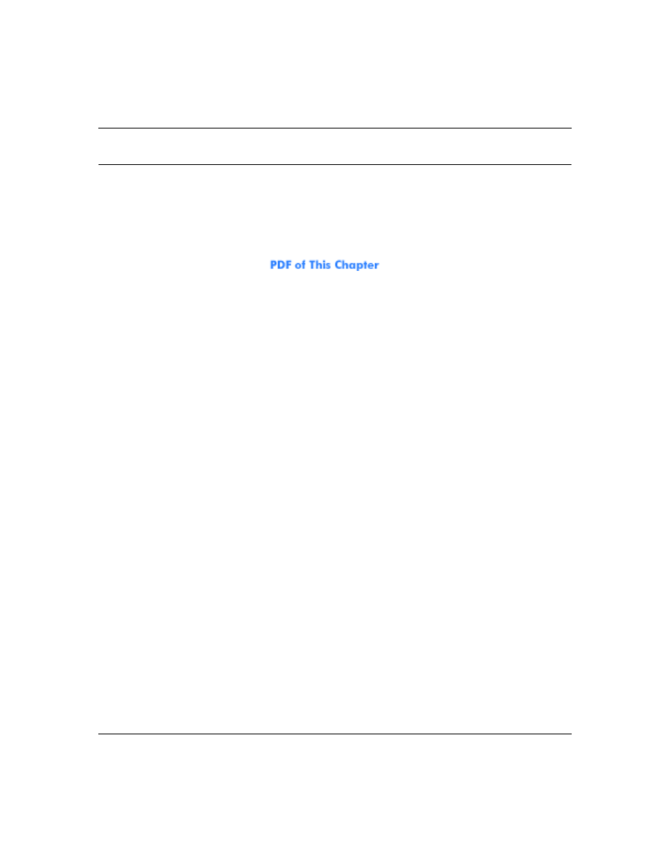 How to print this manual, How to print this manual -3 | NETGEAR DG834GT User Manual | Page 15 / 176
