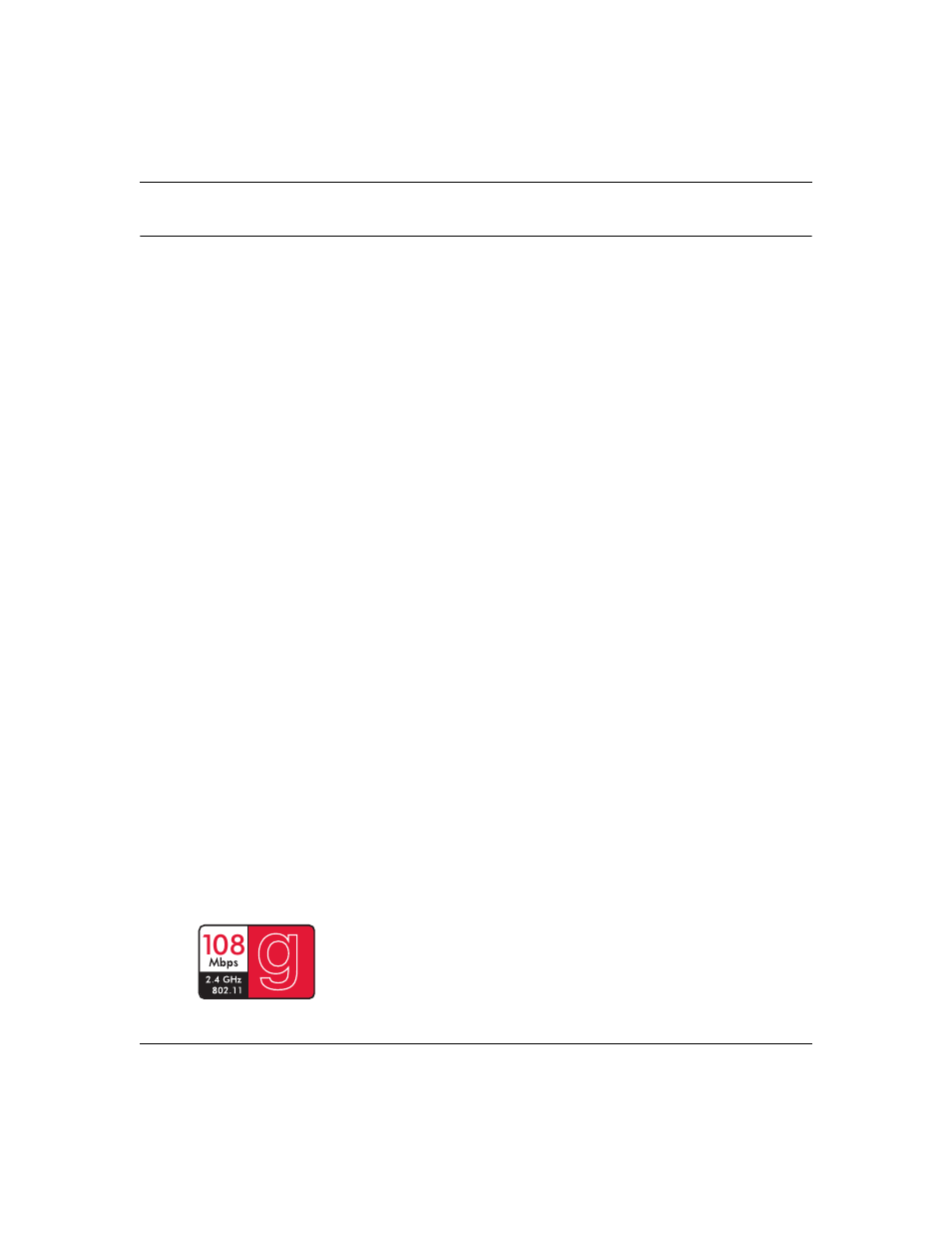 Key features, 11g wireless networking, Key features -2 | 11g wireless networking -2 | NETGEAR DG834GT User Manual | Page 18 / 176
