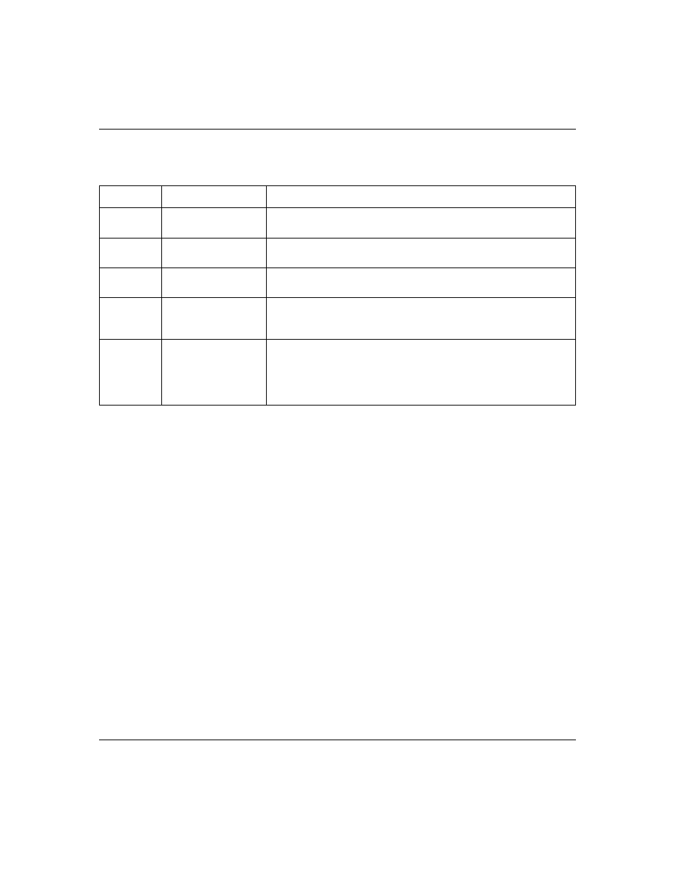 The router’s rear panel, The router’s rear panel -8 | NETGEAR DG834GT User Manual | Page 24 / 176