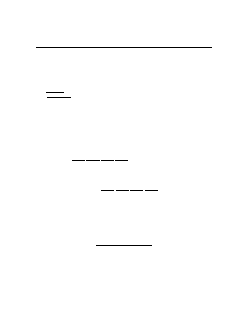 NETGEAR DG834GT User Manual | Page 30 / 176