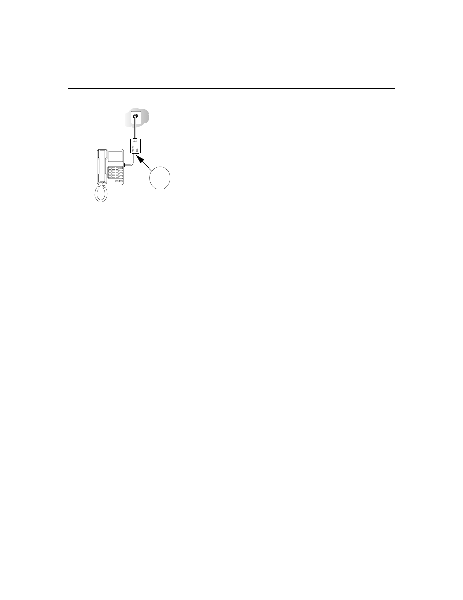 NETGEAR DG834GT User Manual | Page 32 / 176