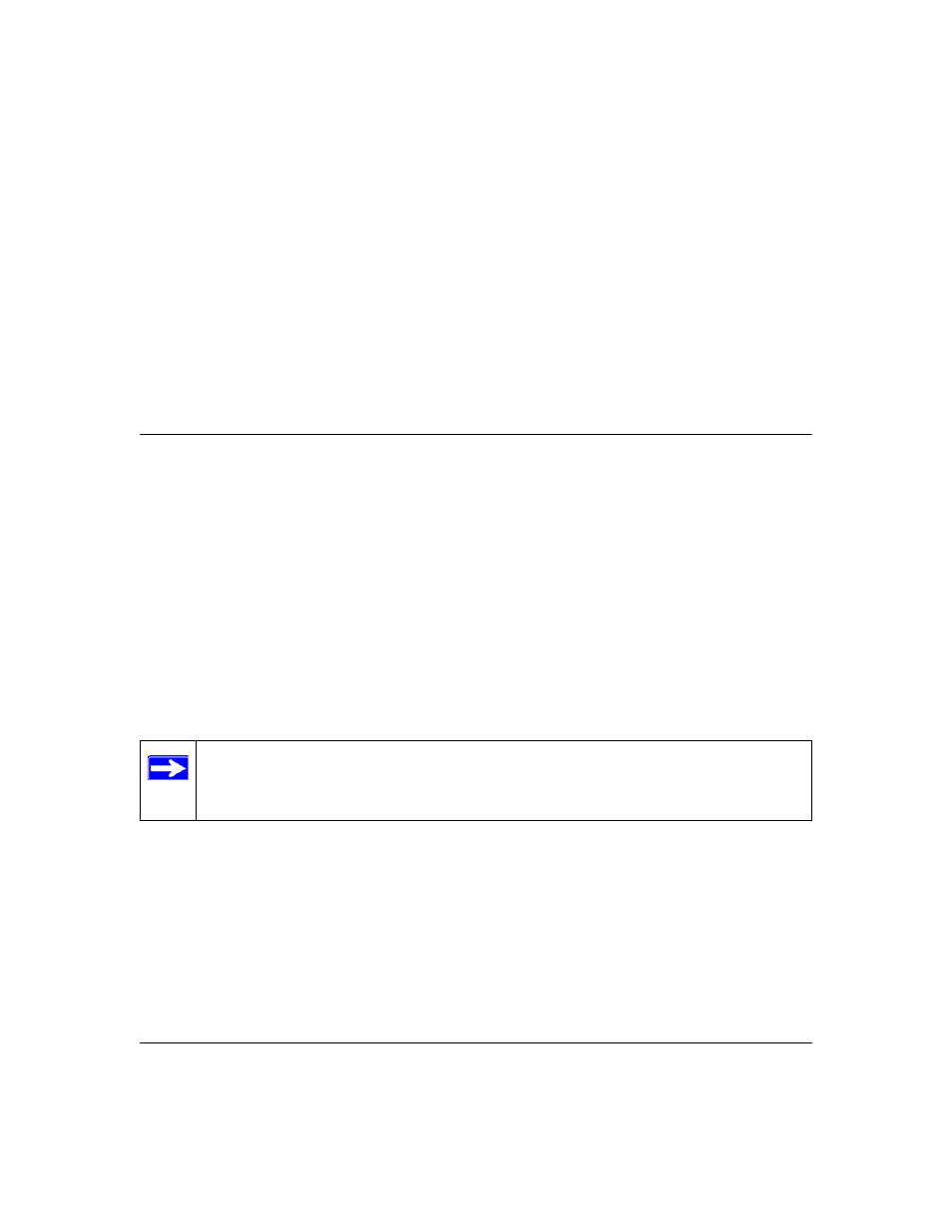 Chapter 4 wireless configuration, Considerations for a wireless network, Chapter 4 | Wireless configuration, Considerations for a wireless network -1 | NETGEAR DG834GT User Manual | Page 47 / 176