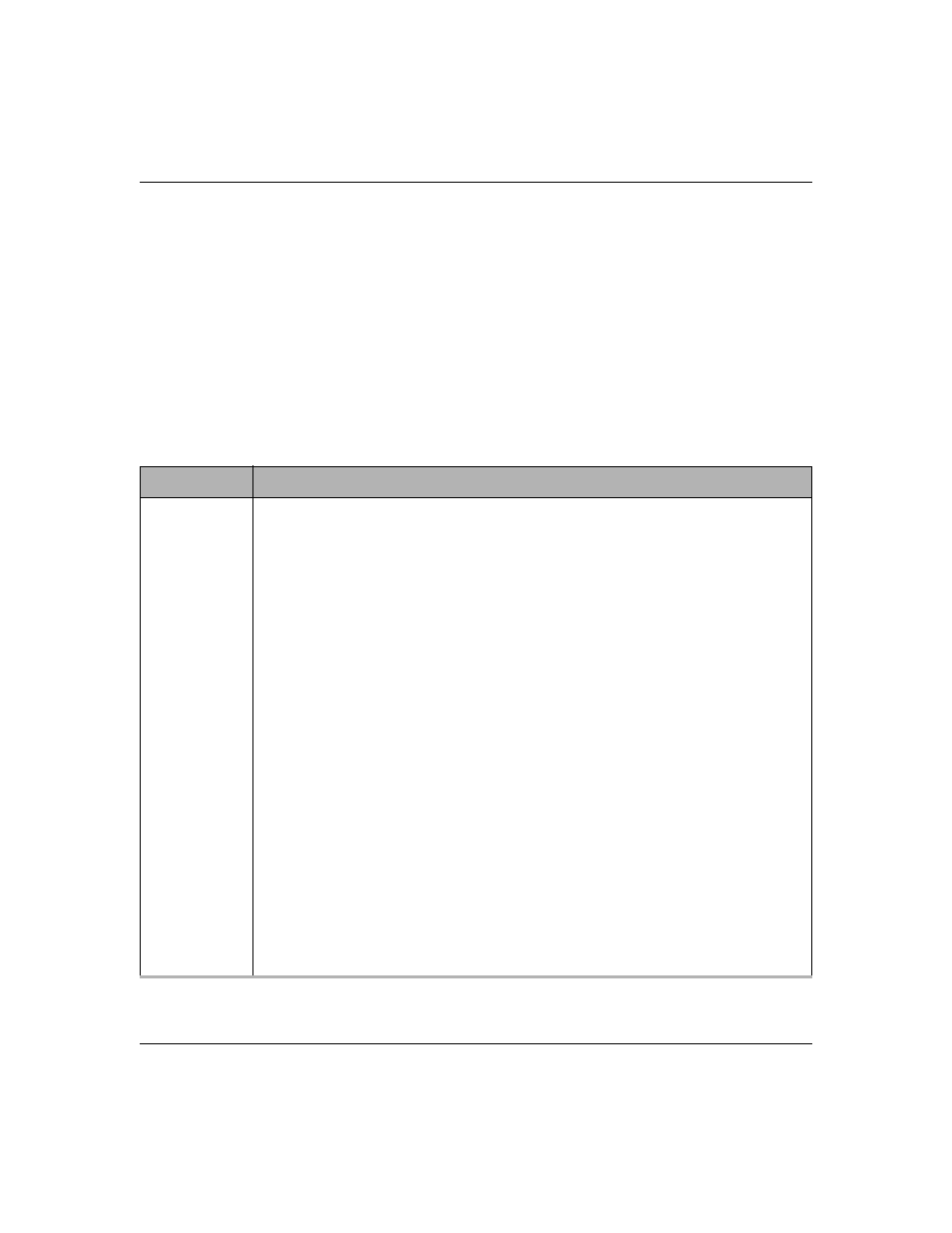 NETGEAR DG834GT User Manual | Page 52 / 176
