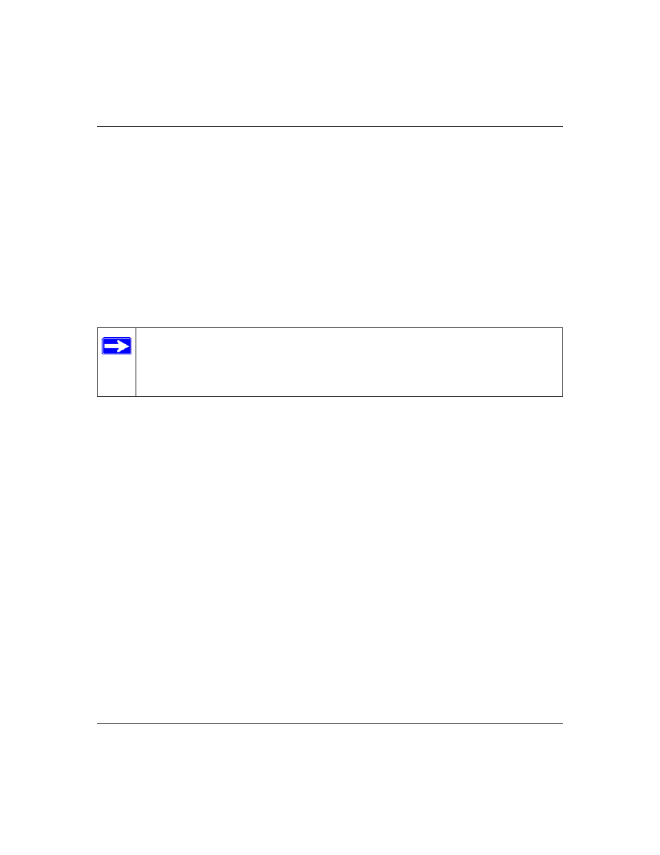 How to restricting wireless access to your network | NETGEAR DG834GT User Manual | Page 54 / 176