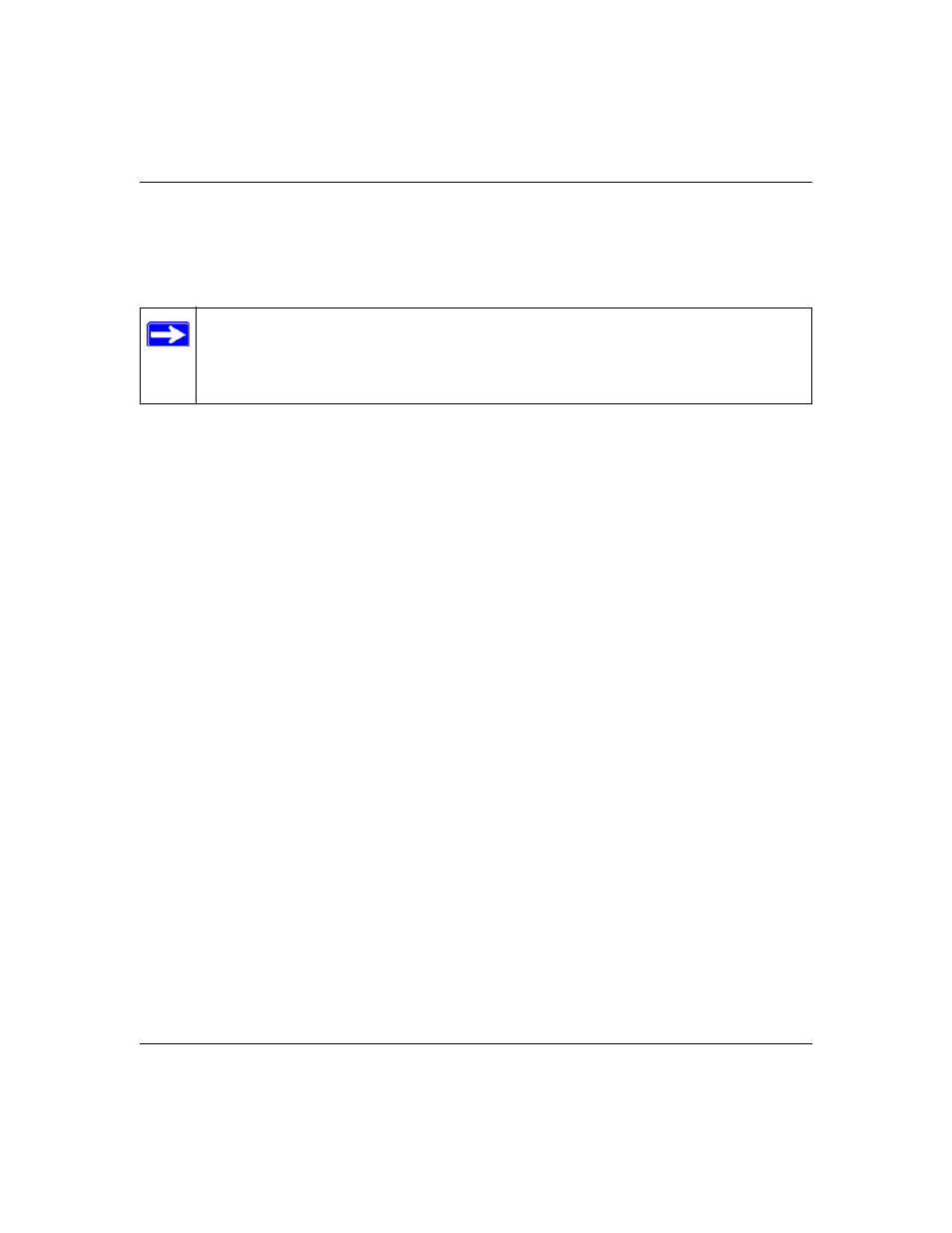 Encryption choices, Encryption choices -12 | NETGEAR DG834GT User Manual | Page 58 / 176
