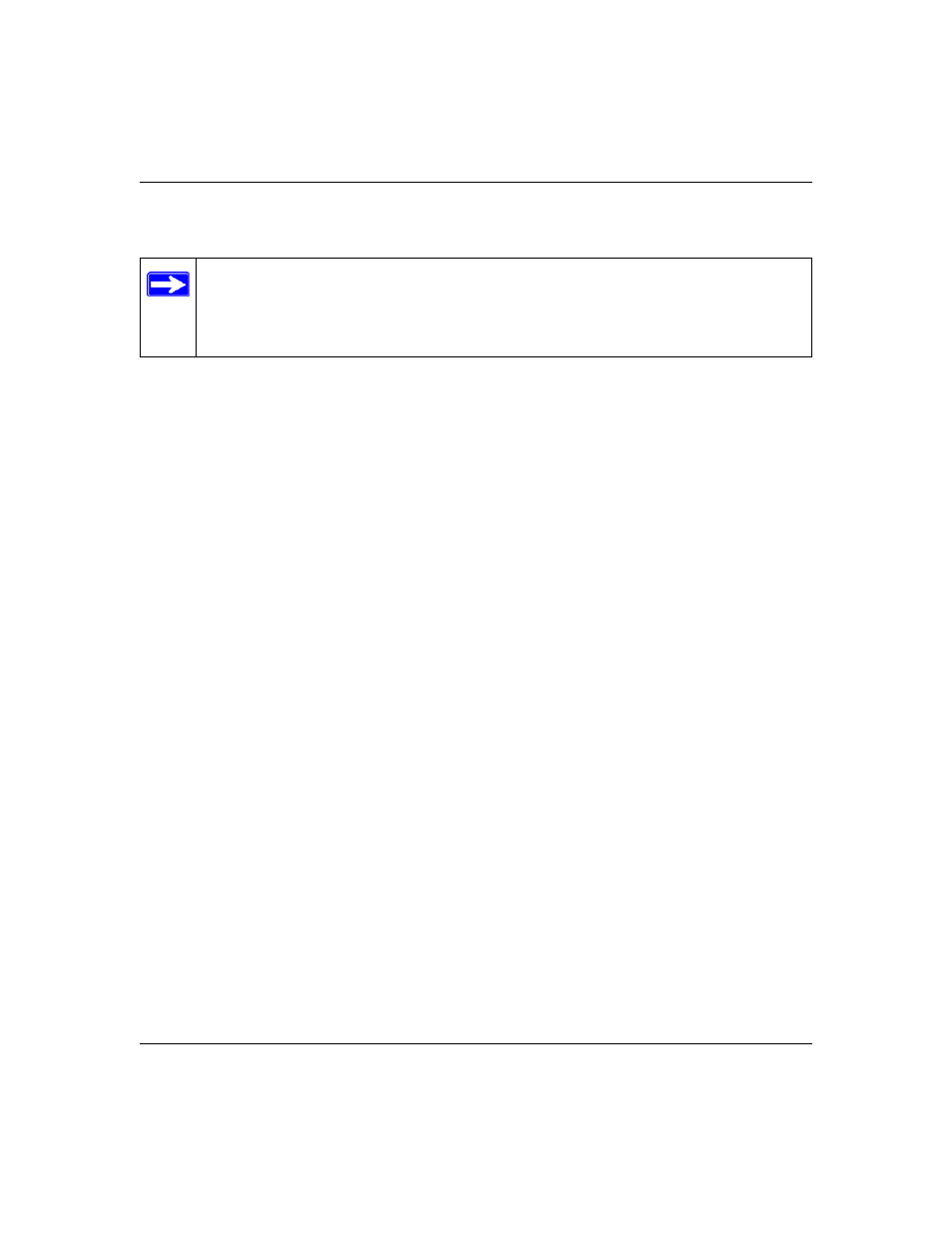 How to configure wpa-psk, How to configure wpa-psk -14 | NETGEAR DG834GT User Manual | Page 60 / 176