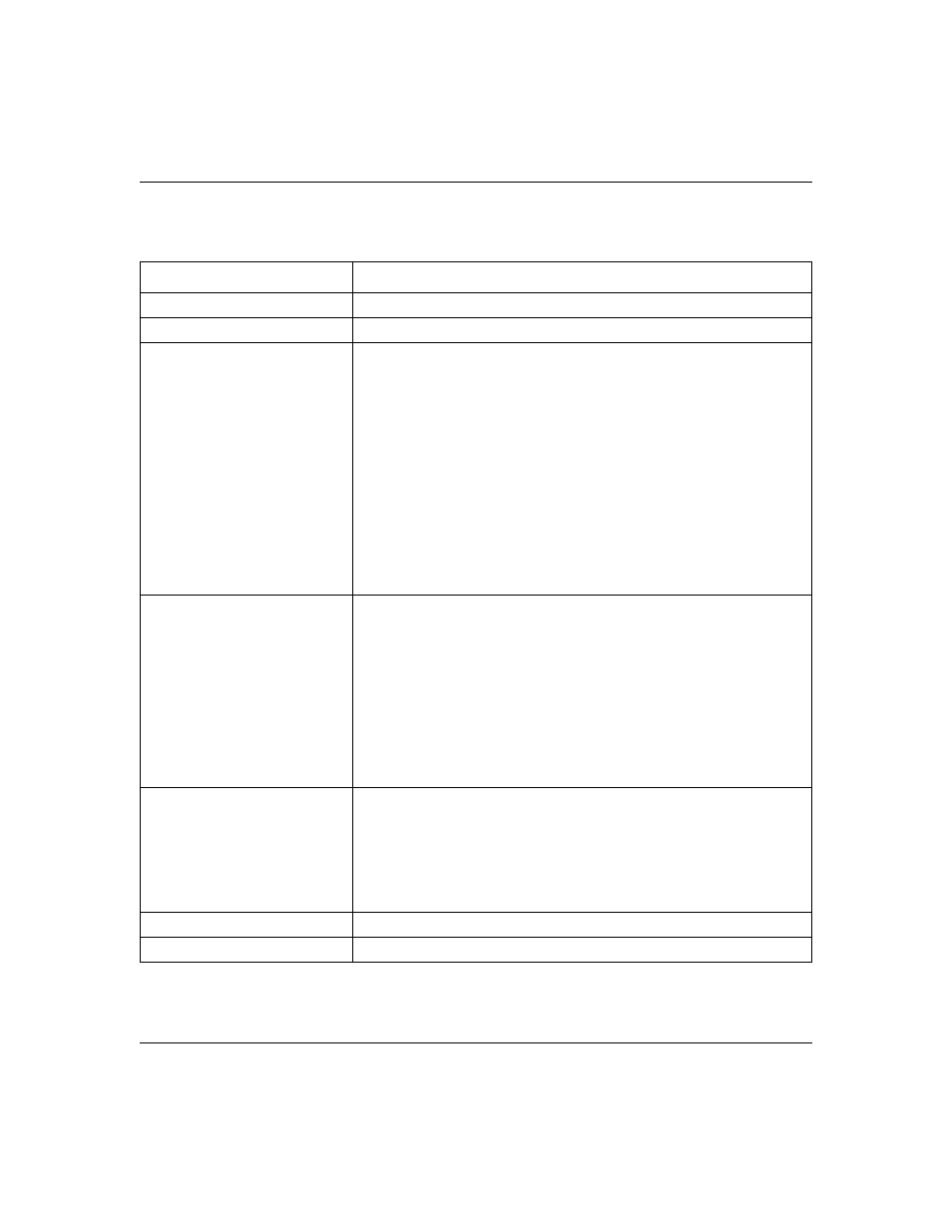 NETGEAR DG834GT User Manual | Page 81 / 176