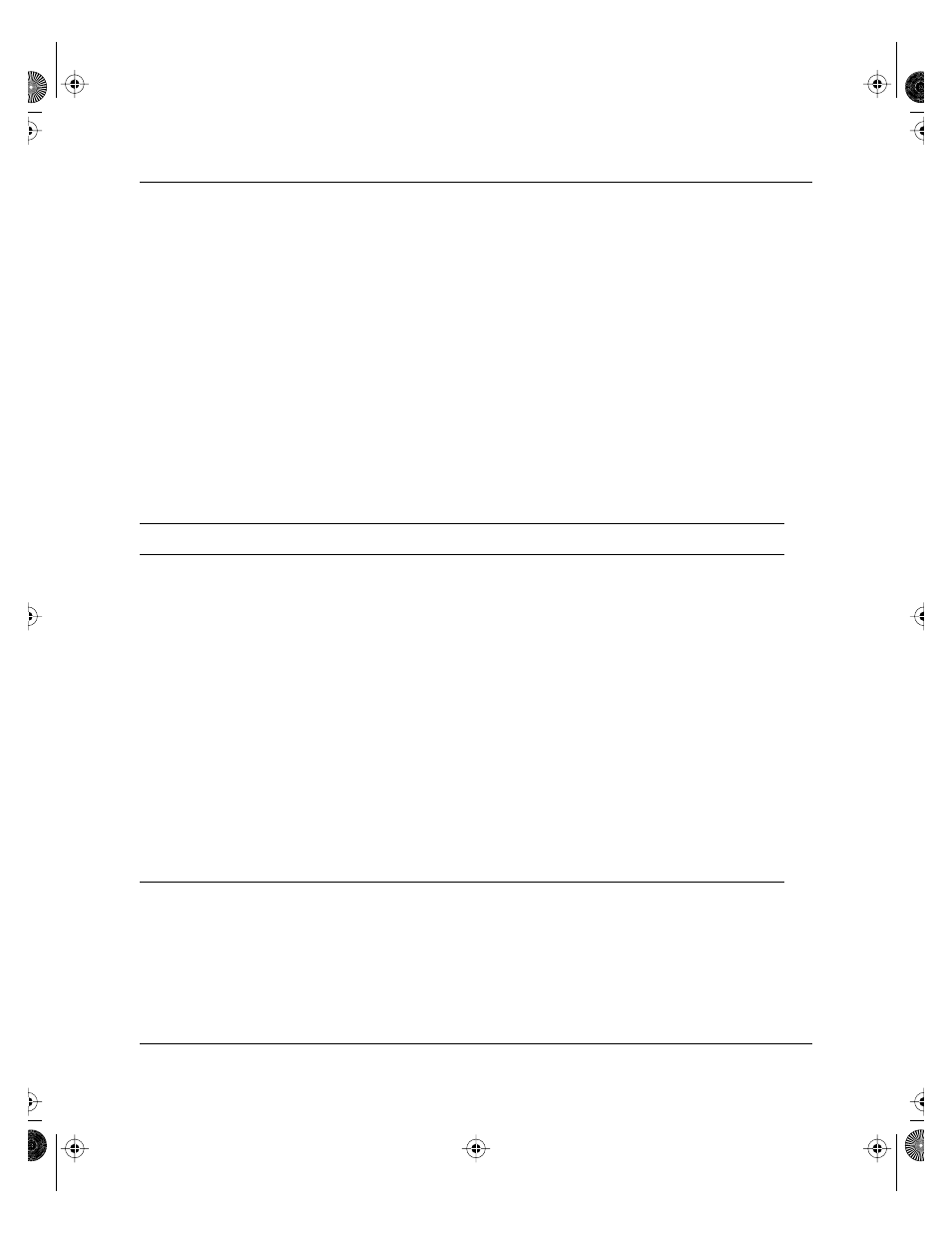 Leds, Leds -3 | NETGEAR ETHERNET SWITCH SW108 User Manual | Page 15 / 40