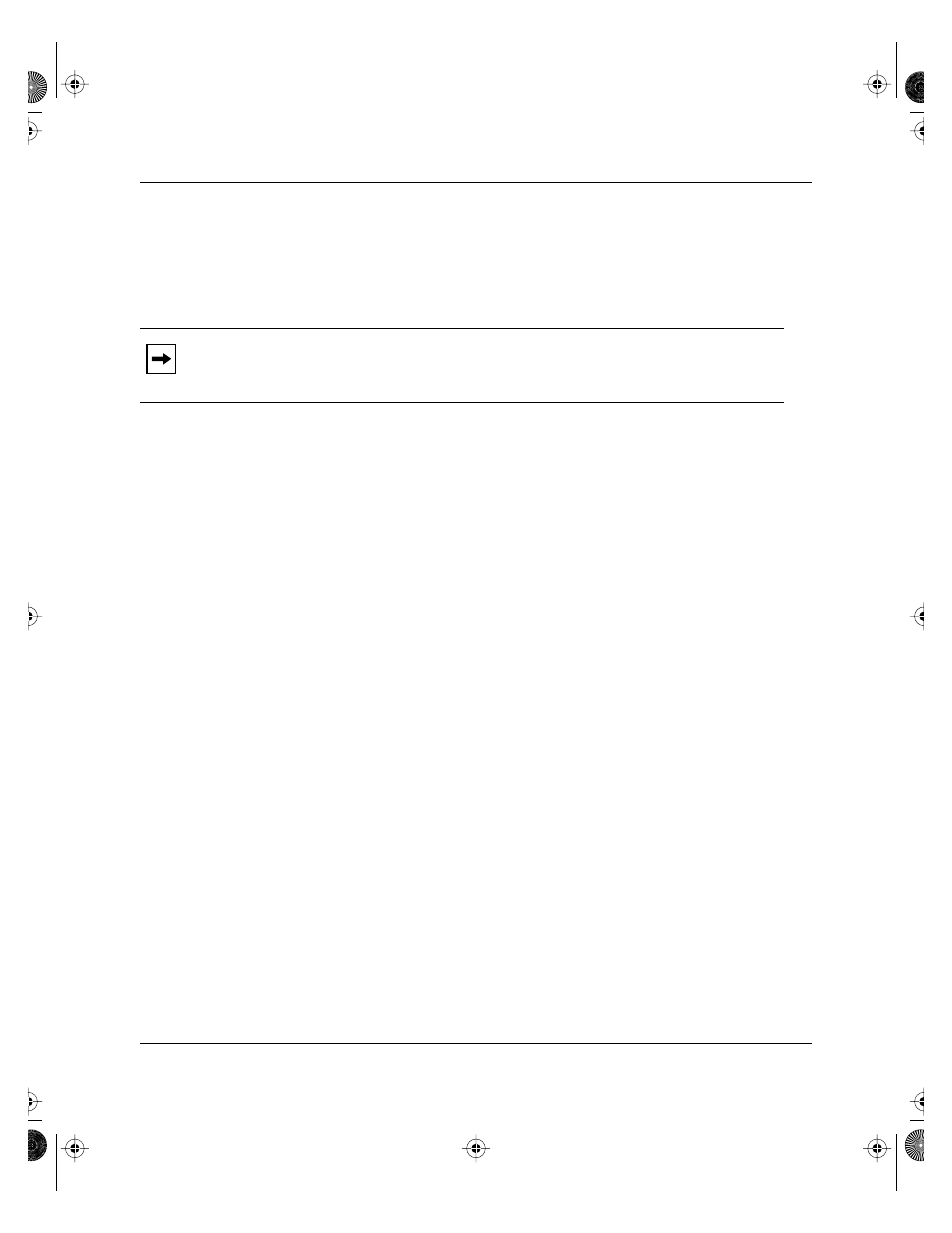 Verifying installation, Verifying installation -3 | NETGEAR ETHERNET SWITCH SW108 User Manual | Page 23 / 40