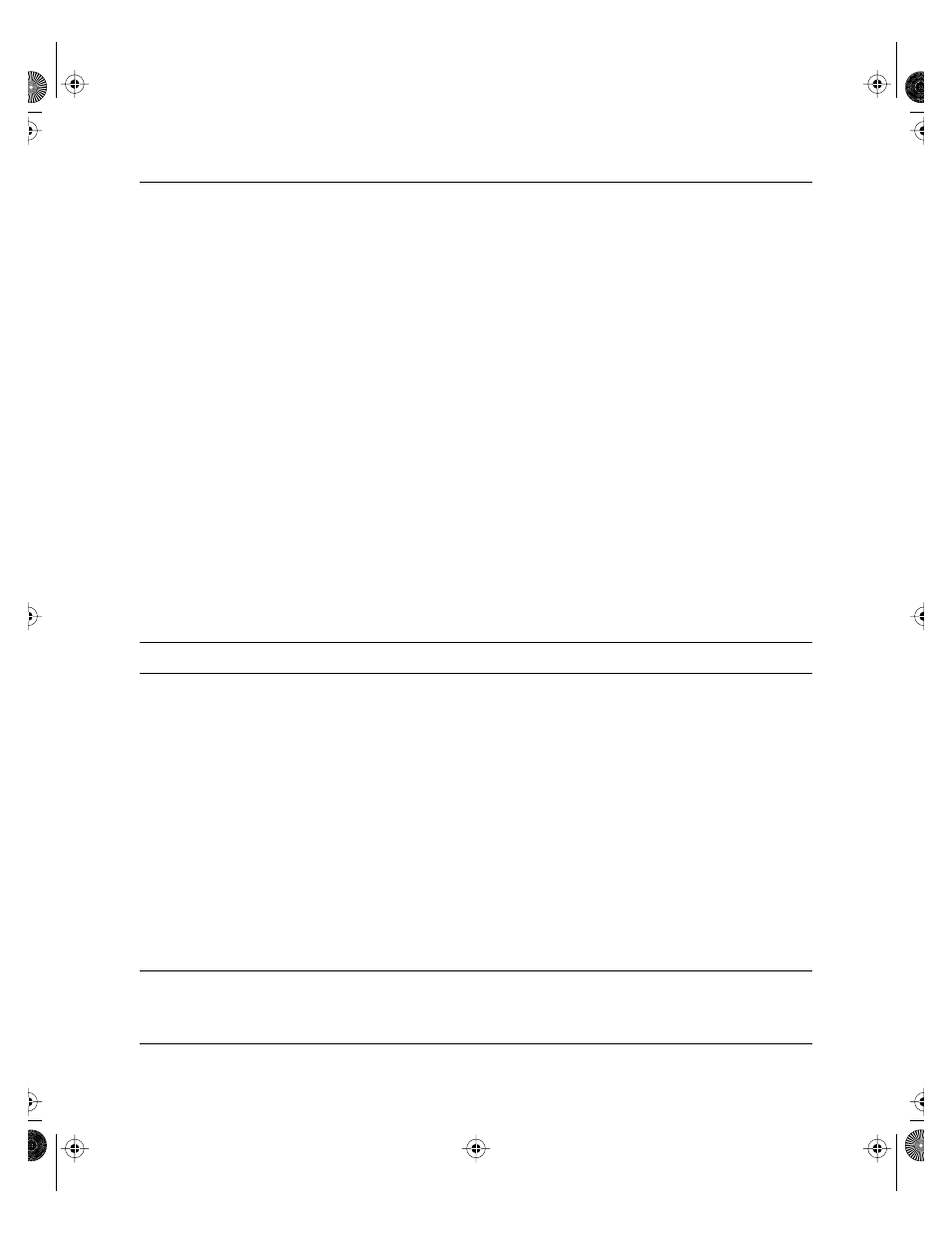 Chapter5 chapter5 troubleshooting, Troubleshooting the switch and the network, Chapter 5 troubleshooting | Troubleshooting the switch and the network -1 | NETGEAR ETHERNET SWITCH SW108 User Manual | Page 25 / 40