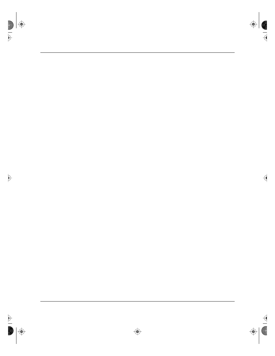 NETGEAR ETHERNET SWITCH SW108 User Manual | Page 28 / 40